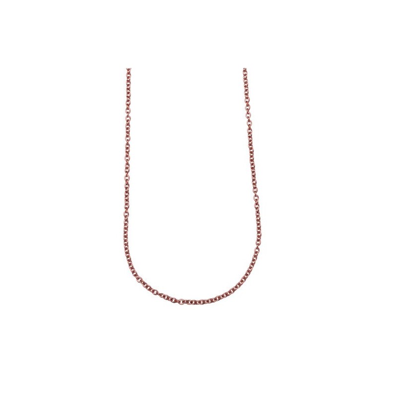Collana 90 cm