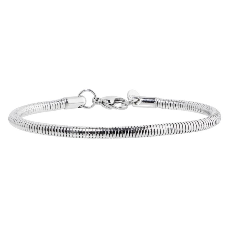 Bracciale snake 4,2mm