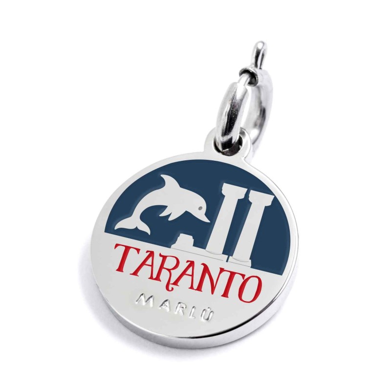 Charm Taranto