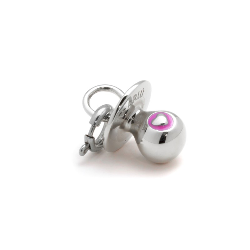 PACIFIER CHARM PACIFIER CHARM