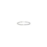 Bracciale catena box marine