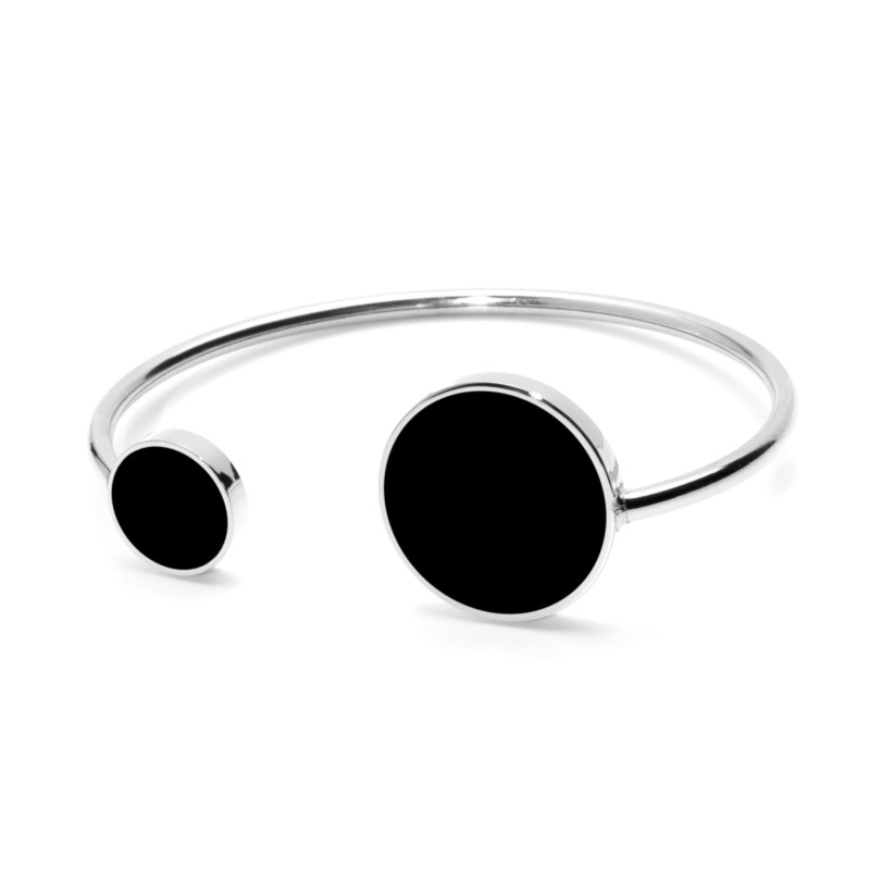 ACRILIC BRACELET ACRILIC BRACELET