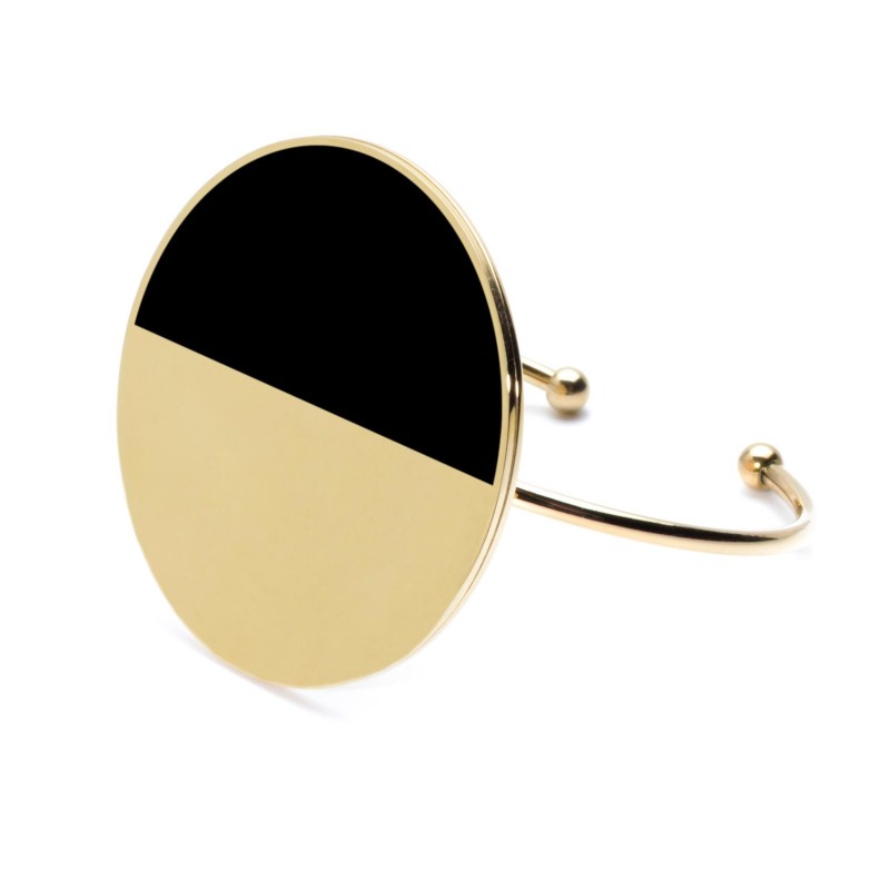 ACRILIC BRACELET ACRILIC BRACELET