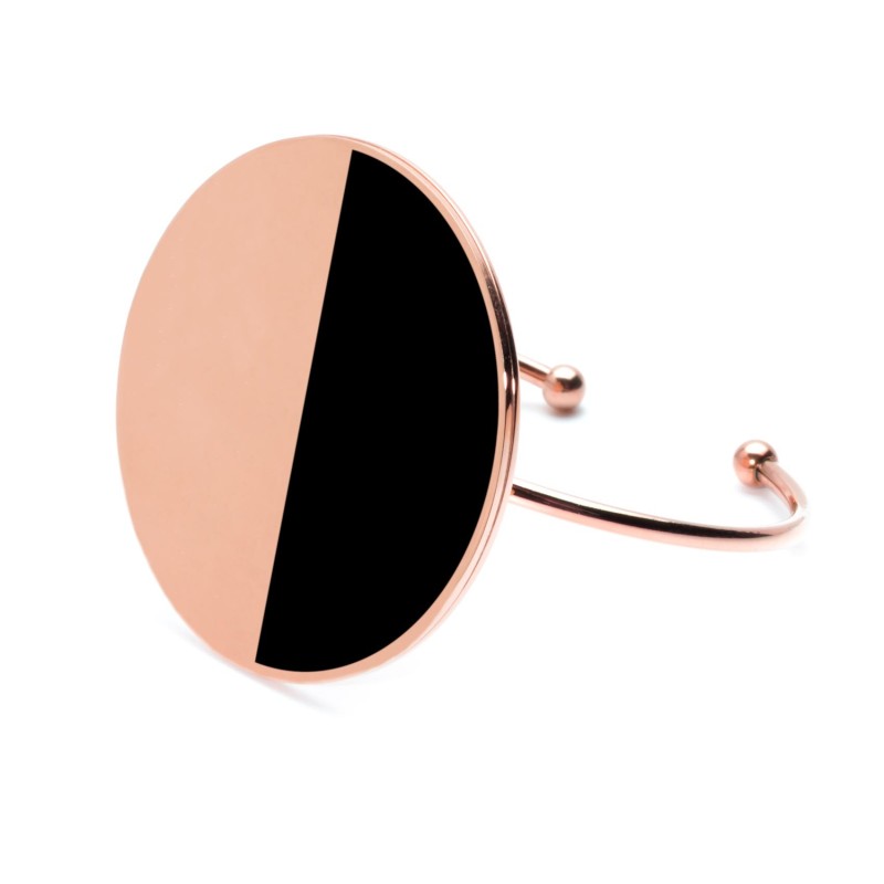 ACRILIC BRACELET ACRILIC BRACELET