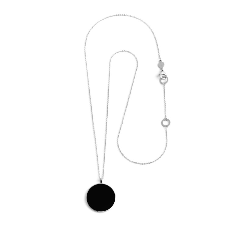 Collana con pendente 3cm