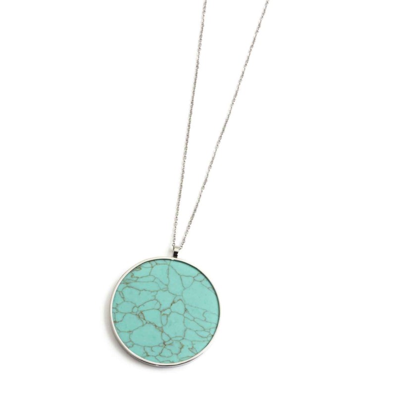 BIG ACRILIC NEKLACE BIG ACRILIC NEKLACE