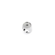 Anello tondo changy