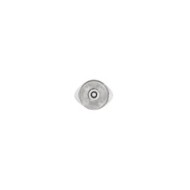 ANELLO TONDO