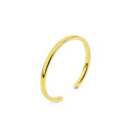 AN FALANGE SEZIONE RETTANGOLARE