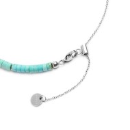 BR ACC RONDELLE MULTICOLORE