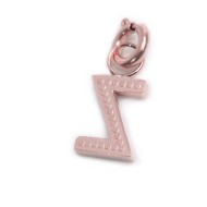 CHARM LETTERA TMT34