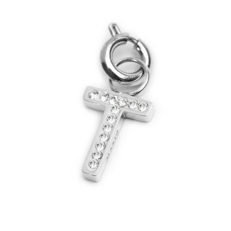 CHARM LETTERA TMT34