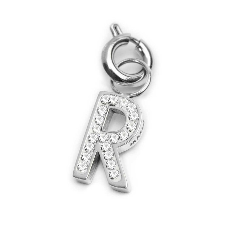 CHARM LETTERA TMT34