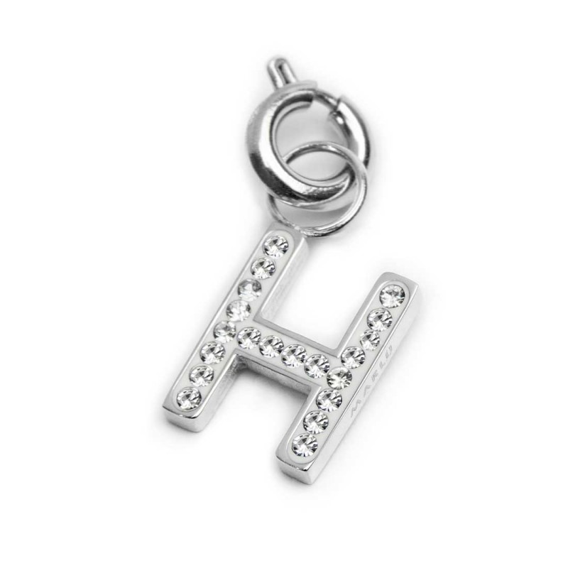CHARM LETTERA TMT34