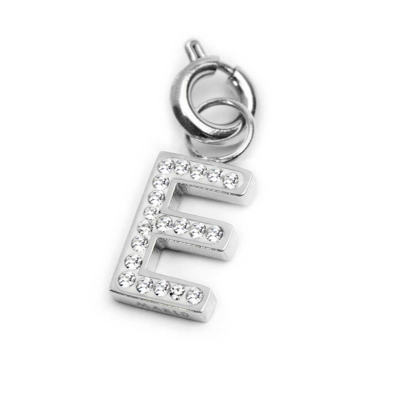 CHARM LETTERA TMT34