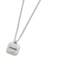 CN ACC CON PEND QUAD CON PIETRA