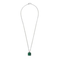 CN ACC CON PEND QUAD CON PIETRA