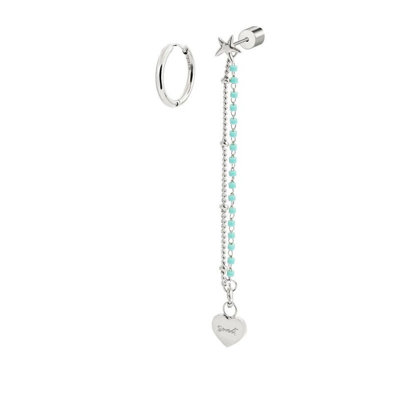 OR MONO MULTINDOSSO CERCHIO CON DOPPIA CAT MIYUKI