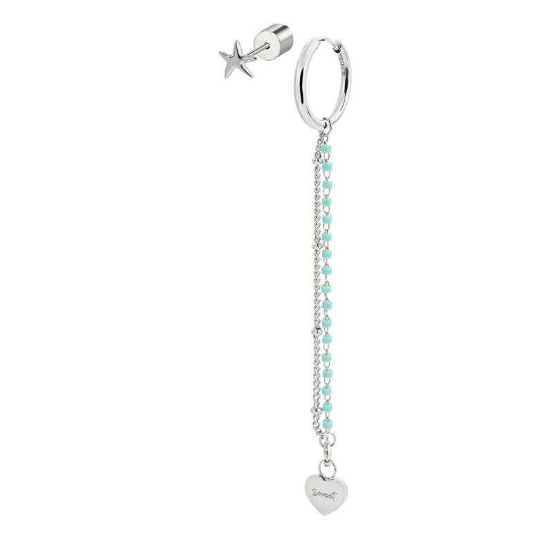 OR MONO MULTINDOSSO CERCHIO CON DOPPIA CAT MIYUKI