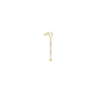 OR MONO MULTINDOSSO CERCHIO CON DOPPIA CAT MIYUKI