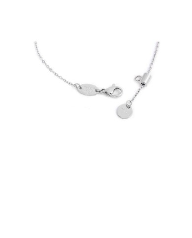 Bracciale stella marina e myuki