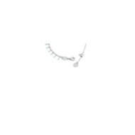 BR CAT GRUM CON PENDENTI