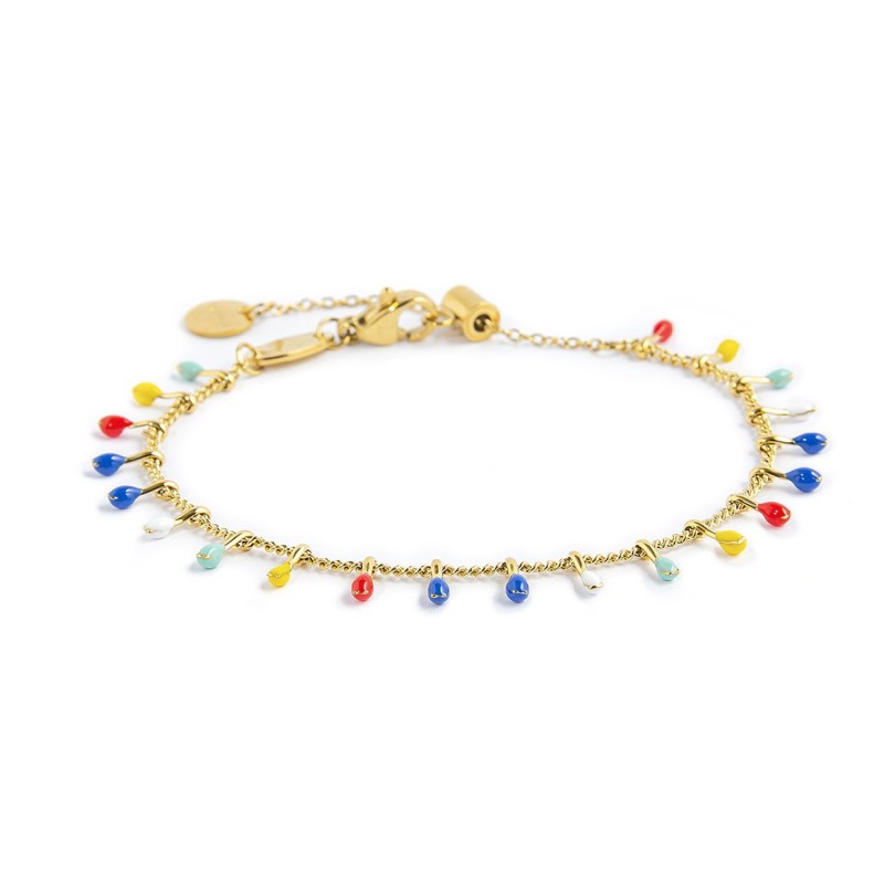 BR CAT GRUM CON PENDENTI