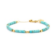 Bracciali