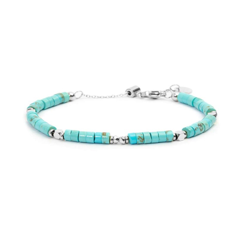 Bracciali