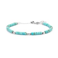 Bracciali