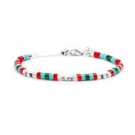 Bracciali