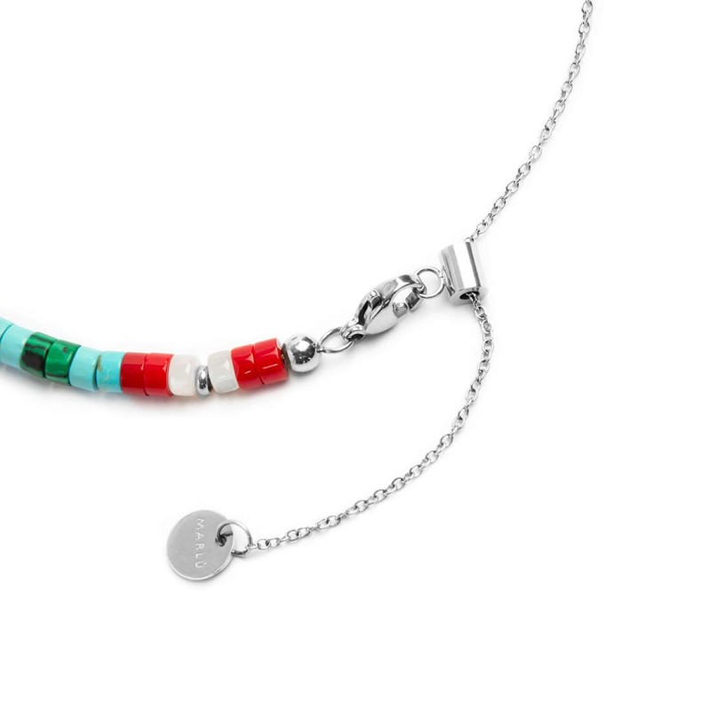 Bracciali