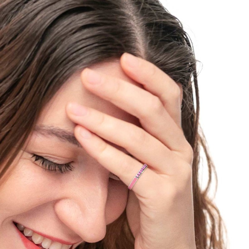 AN CON CZ E SMALTO SPK11