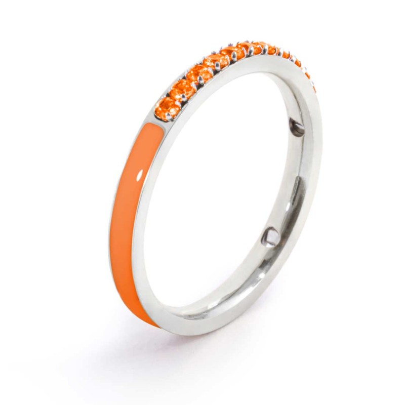 AN CON CZ E SMALTO SPK11