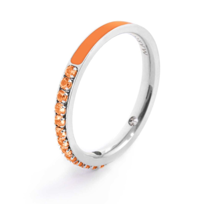 AN CON CZ E SMALTO SPK11