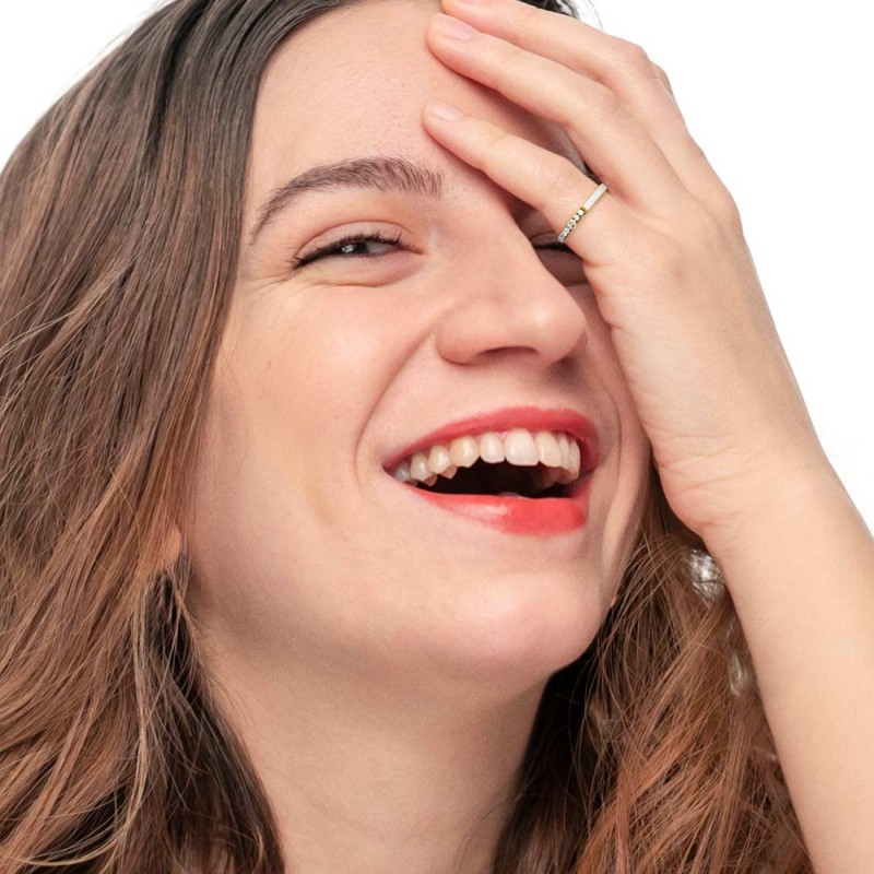 AN CON CZ E SMALTO SPK11