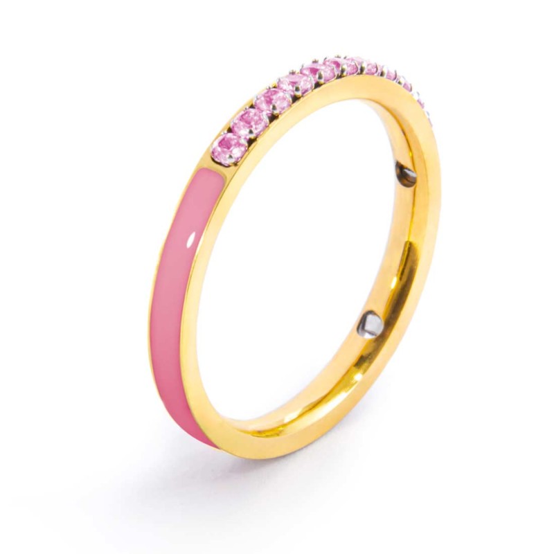 AN CON CZ E SMALTO SPK11