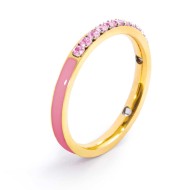 AN CON CZ E SMALTO SPK11