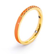 AN CON CZ E SMALTO SPK11