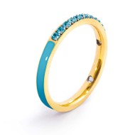 AN CON CZ E SMALTO SPK11