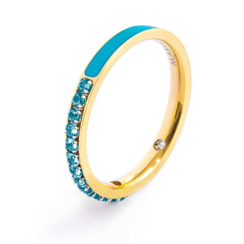 AN CON CZ E SMALTO SPK11