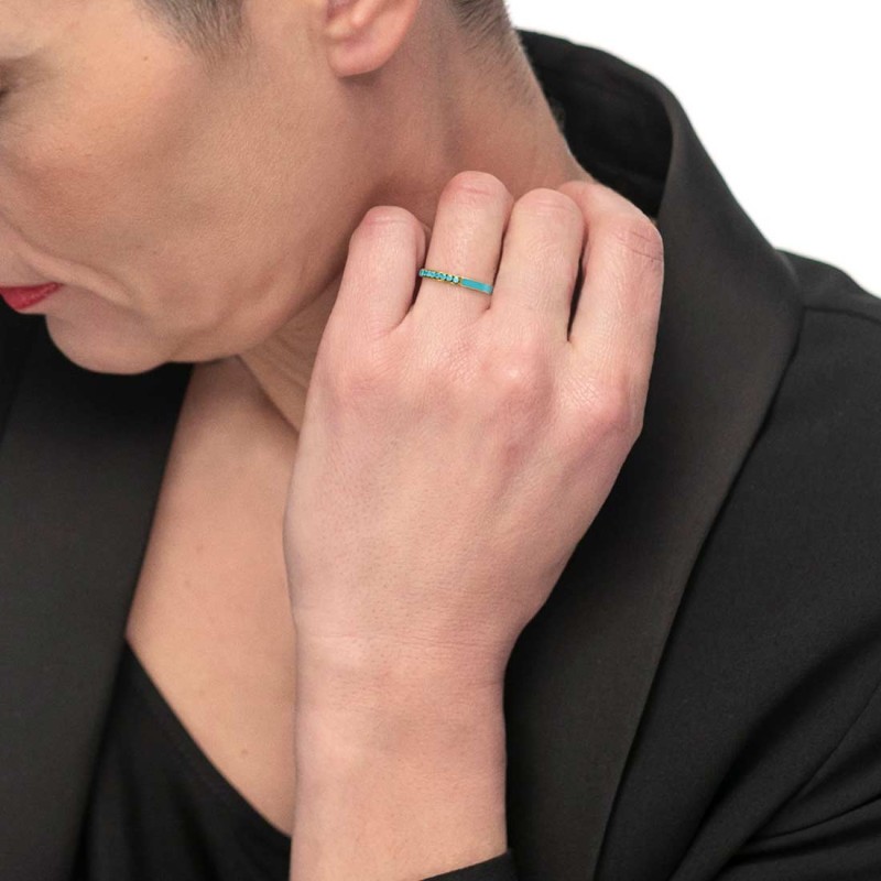 AN CON CZ E SMALTO SPK11