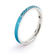 AN CON CZ E SMALTO SPK11