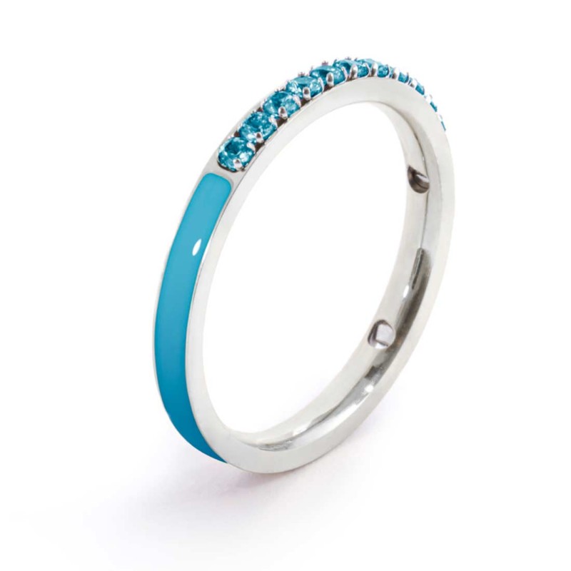 AN CON CZ E SMALTO SPK11