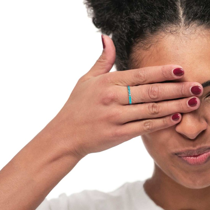 AN CON CZ E SMALTO SPK11