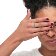 AN CON CZ E SMALTO SPK11