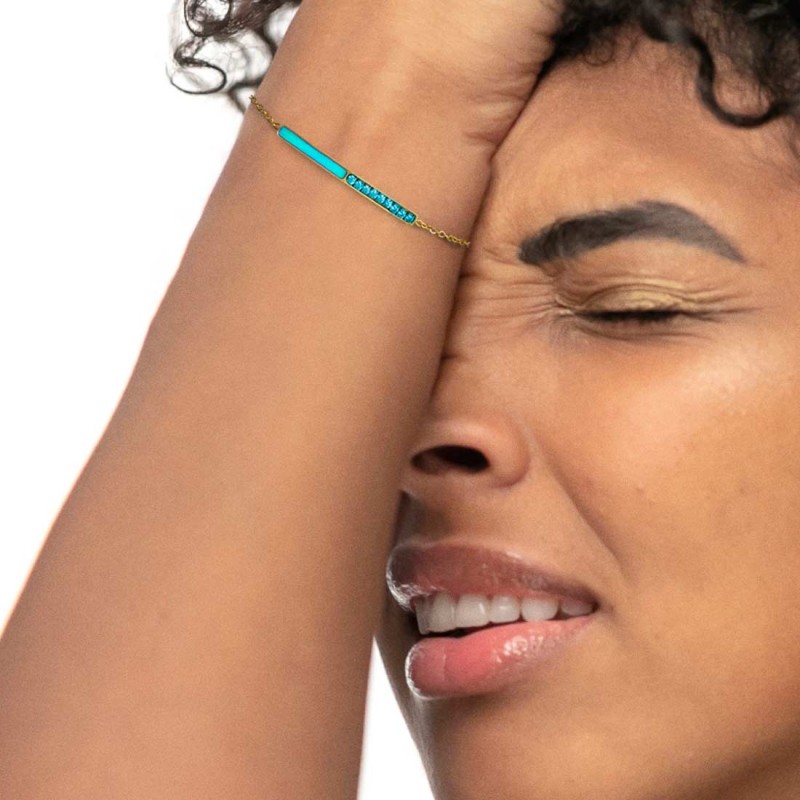 BR CZ E SMALTO SPK12