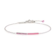 BR CZ E SMALTO SPK12