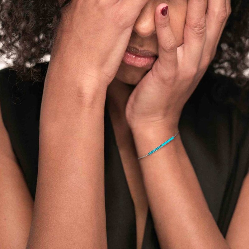 BR CZ E SMALTO SPK12