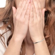 BRACCIALE CATENA SNAKE